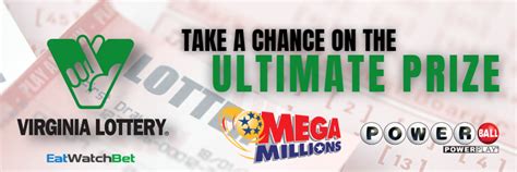 va lottery promo code today free play|VA Lottery Promo Code 'BONUSPLAY': Max August 2024 Bonus (Verified).